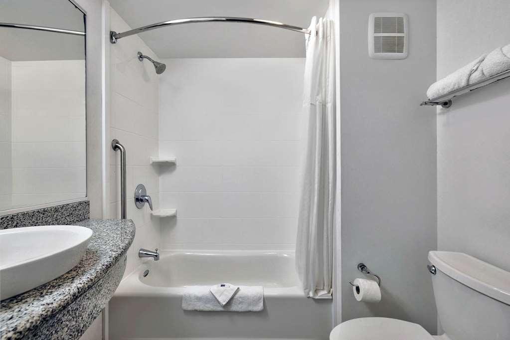 Motel 6-Marble Falls, Tx エクステリア 写真