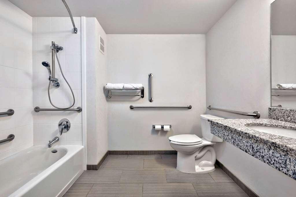 Motel 6-Marble Falls, Tx エクステリア 写真